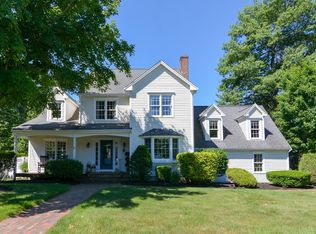 6 Winterberry Ln, Milford, MA 01757