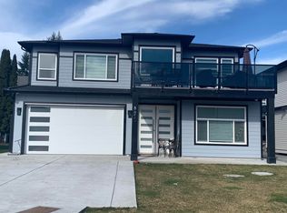 8850 Adachi Ter, Mission, BC V4S 1A4