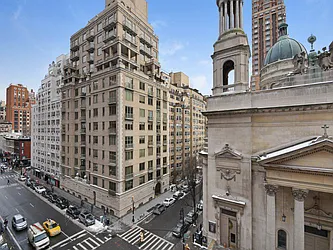 Sold by Sotheby's International Realty