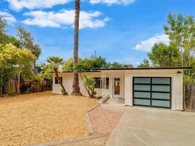 2545 Greta Pl, San Luis Obispo, CA, 93401