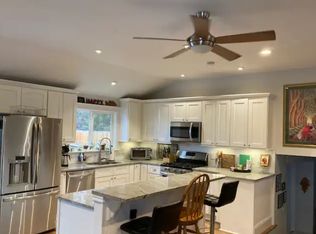 6285 Yukon St, Arvada, CO 80004