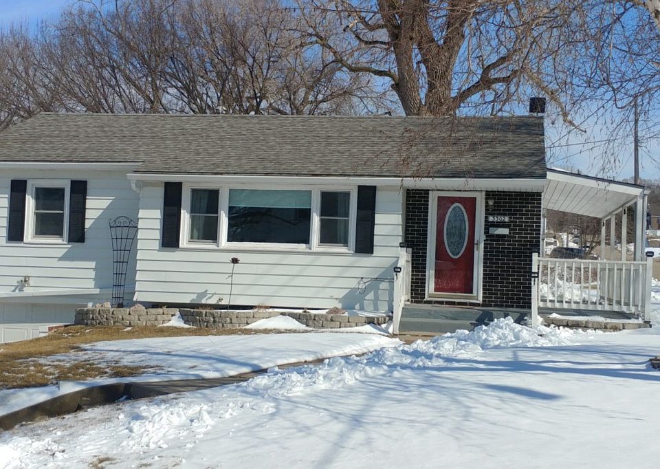 1st image of 3302 Pierce St