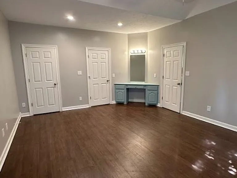 2206 Pinehaven Dr — Photo 11