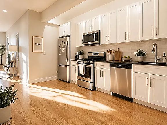5th image of 1327 Flatbush Ave #2F