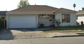 1st image of 3565 Figueroa Dr