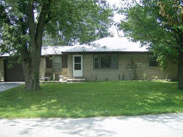 1st image of 104 Shelton Dr