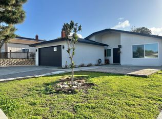 1577 Skylark Way, Chula Vista, CA 91911