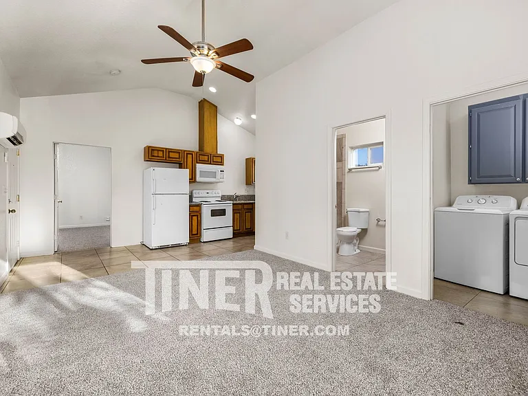 9304 Orangevale Ave — Photo 5