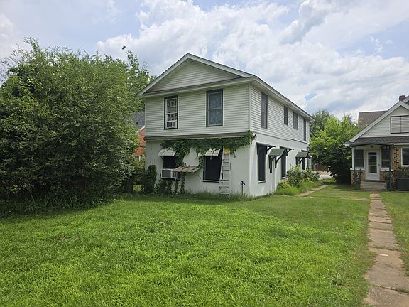 2nd image of 308 S Rogers St