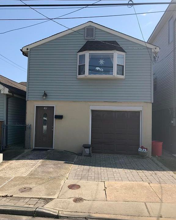 1st image of 301 Franklin Ave #B