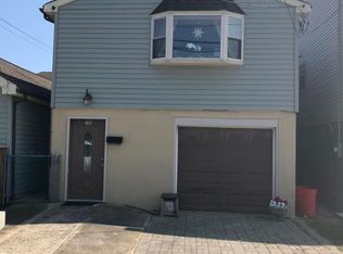 301 Franklin Ave #B, Seaside Heights, NJ 08751