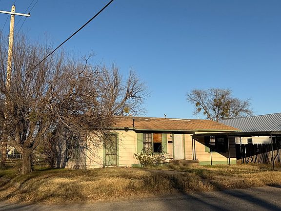 3rd image of 908 N 10th St