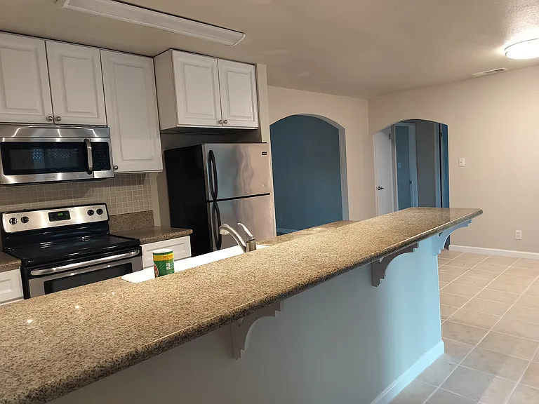 3378 Polaris Dr — Photo 6