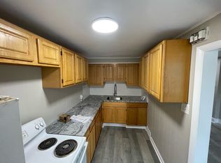 7634 Brockton Rd, Philadelphia, PA 19151