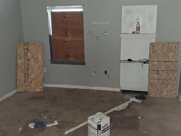 2309 W Malone Ave — Photo 9