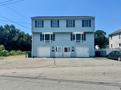 79-81 Eugene St, Lowell, MA, 01852