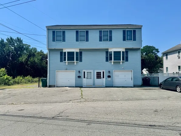 79-81 Eugene St, Lowell, MA 01852