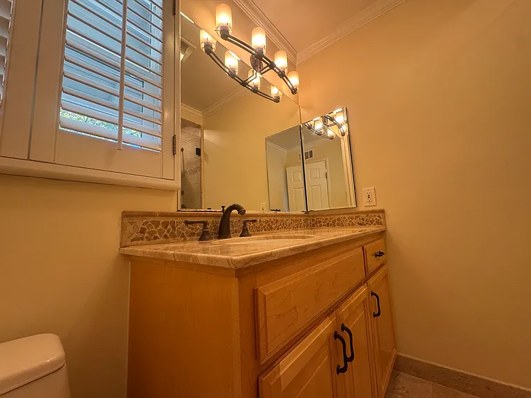 3491 Irlanda Way — Photo 12