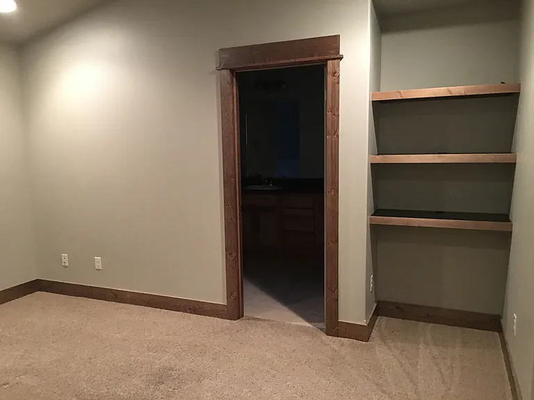 1226 Manzanita Dr — Photo 13