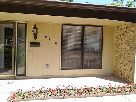 3rd image of 6416 Lawndale Dr