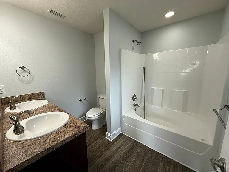 3881 Weatherstone Cir — Photo 13