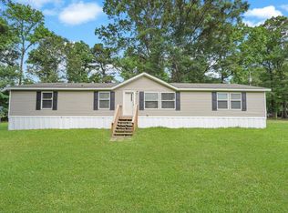 106 Hooks Ct, Fleming, GA 31309