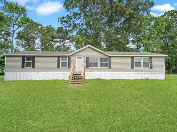 106 Hooks Ct, Fleming, GA 31309