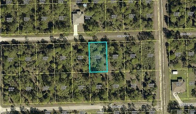 1st image of 3507 55th St W