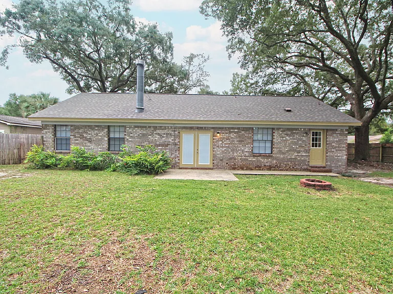 7859 Bay Meadows Dr — Photo 26