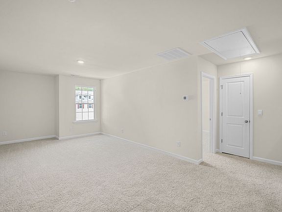 Elevation Image 3.