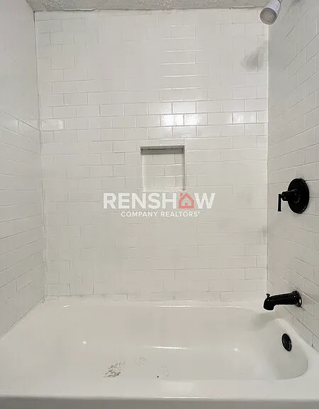 3430 Carrington Rd — Photo 16