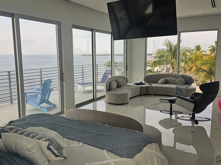 42 Pigeon Dr — Photo 21