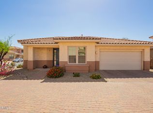 13562 W Cypress St, Goodyear, AZ 85395