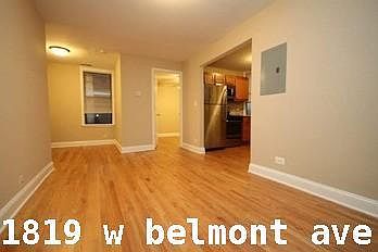 1st image of 1819 W Belmont Ave #624