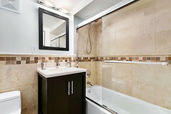 Sold by Stribling | media 14