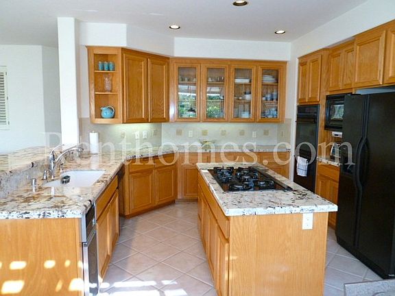 2nd image of 11450 Cypress Woods Dr