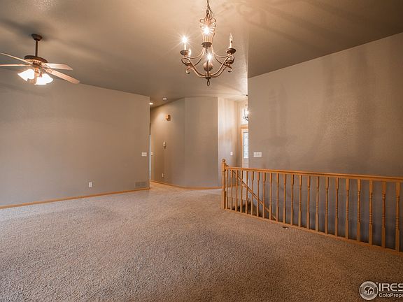 3rd image of 232 Settlers Dr