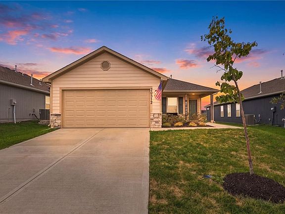 2nd image of 20312 W 193rd Ln