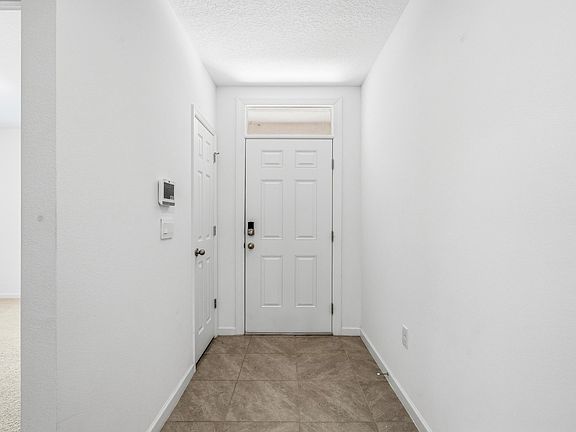 4th image of 2670 RAMSDALE Drive SE
