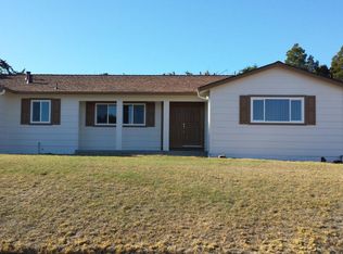 9914 Pampas Path, Salinas, CA 93907