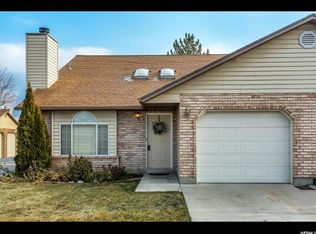 1003 S Freedom Blvd UNIT 1, Provo, UT 84601