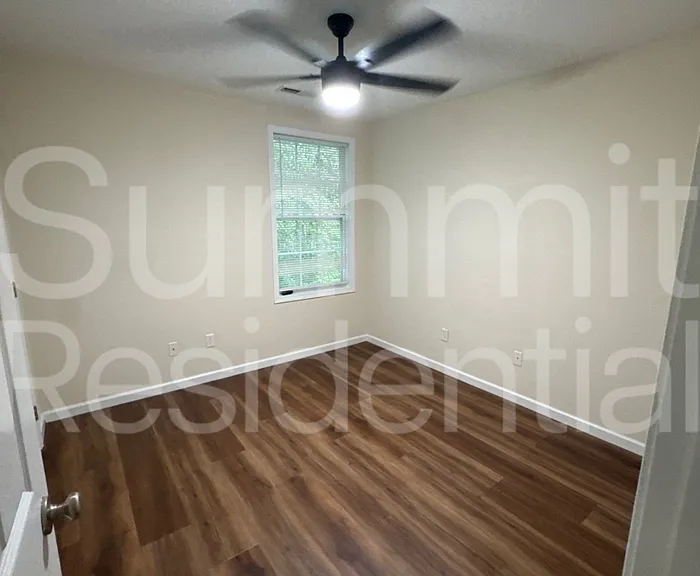 1210 Ot Wallace Blvd — Photo 14