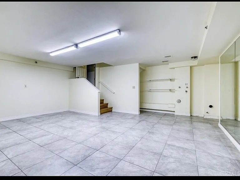 139 Alta St #A — Photo 25