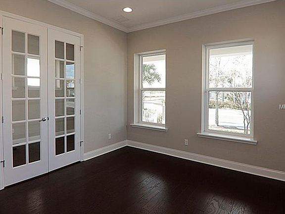 2nd image of 8500 Tavistock Lakes Blvd