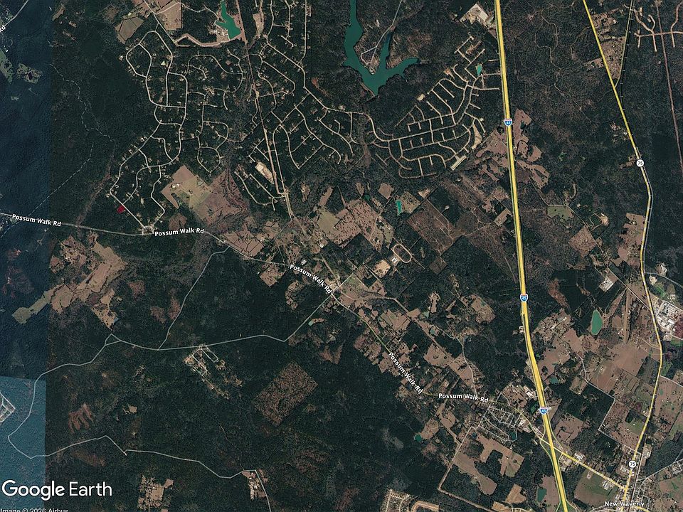 2nd image of Phase 1 Texas Grand Rd