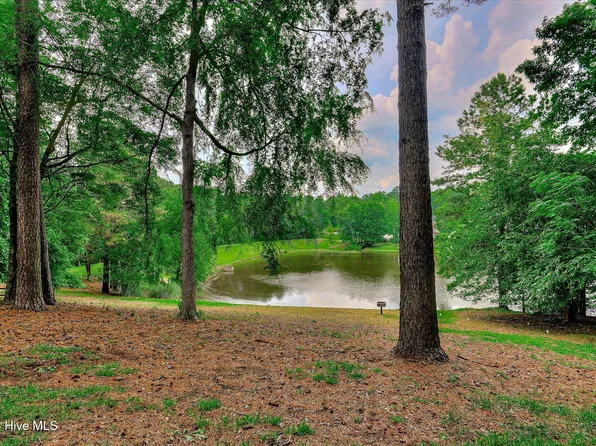 781 Sparkleberry Road, Evans, GA 30809