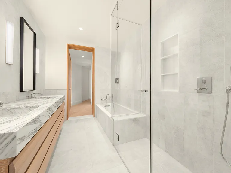 1 Park Row #19A — Photo 15