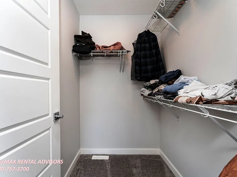 858 Northern Harrier Ln NW — Photo 17