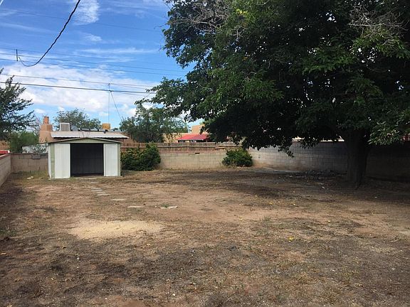 5th image of 709 Cagua Dr SE