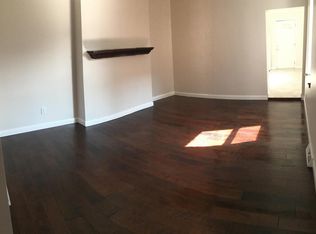 157 44th St #1, Pittsburgh, PA 15201